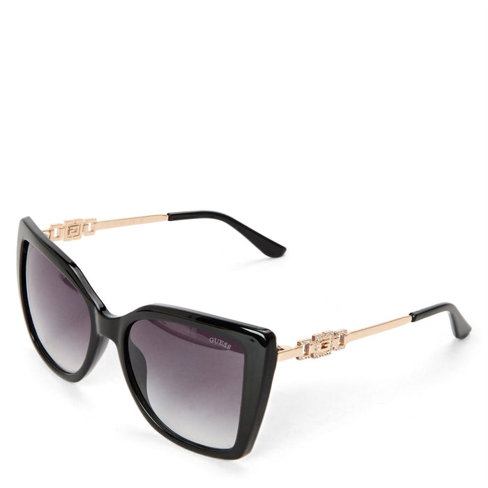 Guess Square Sunglasses