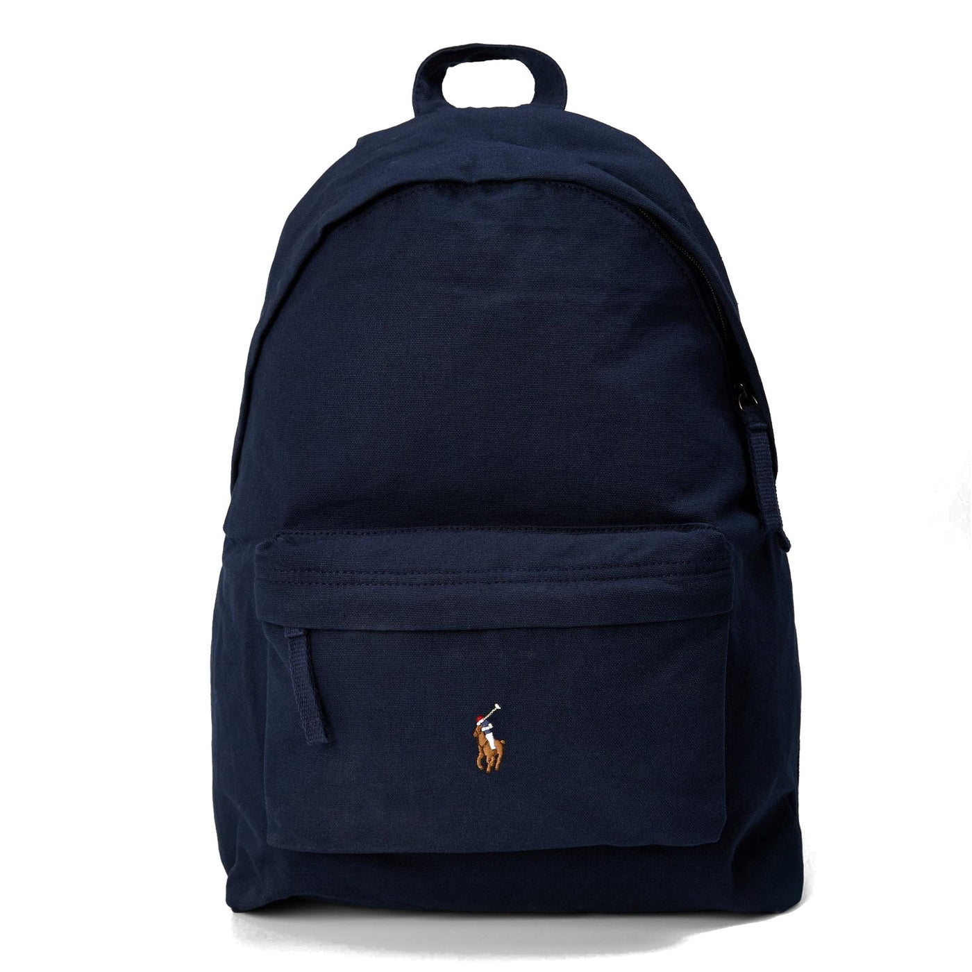 Polo Ralph Lauren Colour Backpack