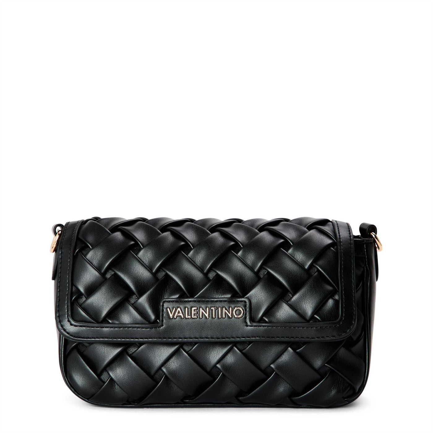 Valentino Shoulder Bag