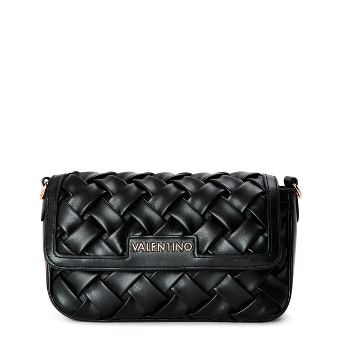 Valentino Shoulder Bag