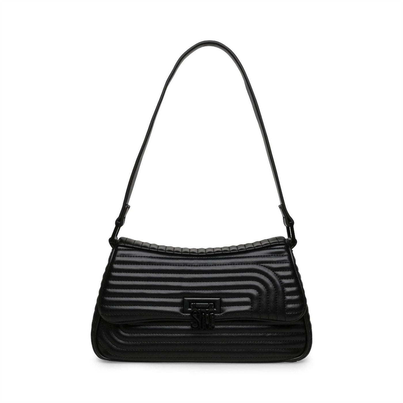 Steve Madden Hand Bag