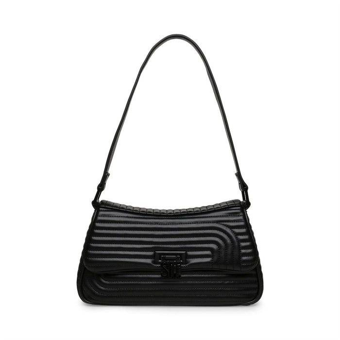 Steve Madden Hand Bag