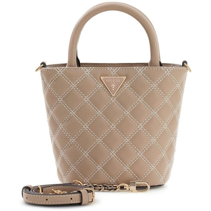 Guess Crossbodyody Bag