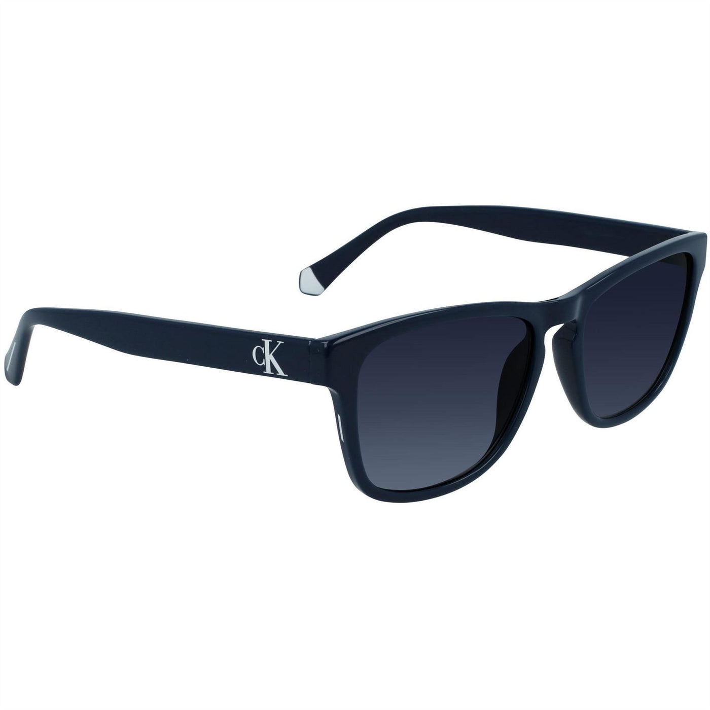Calvin Klein Jeans Modified Rectangle Sunglasses