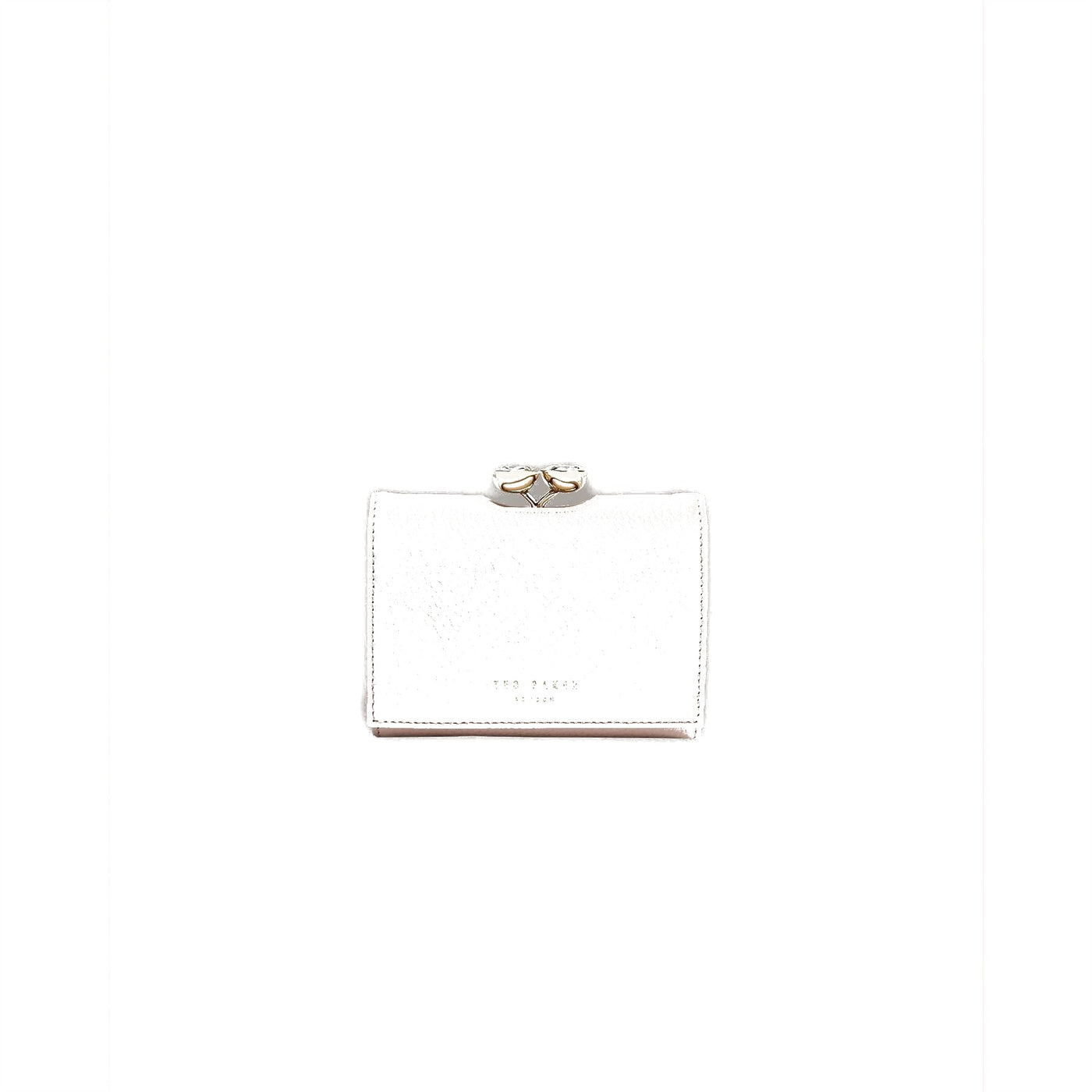 Ted Baker Alyesha Mini Bobble Zip Around Wallet