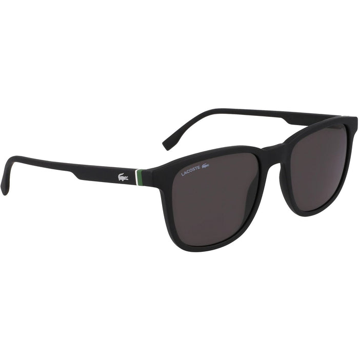 Lacoste Modified Rectangle Sunglasses