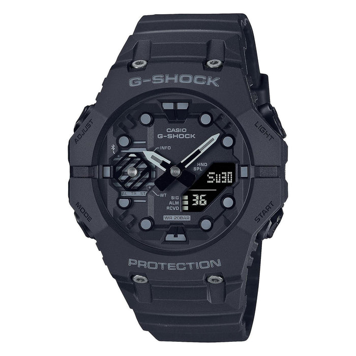 G Shock Digital Watch