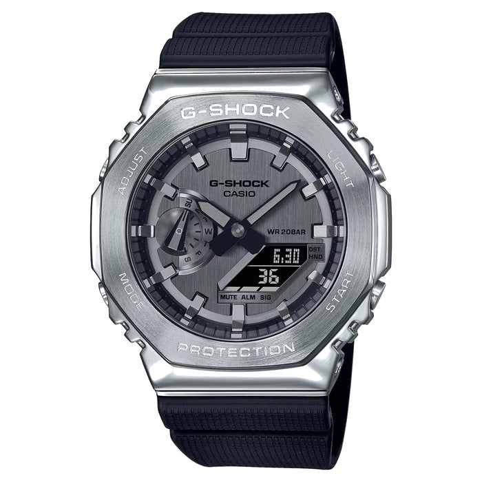 G Shock Mandolorian Digital Watch