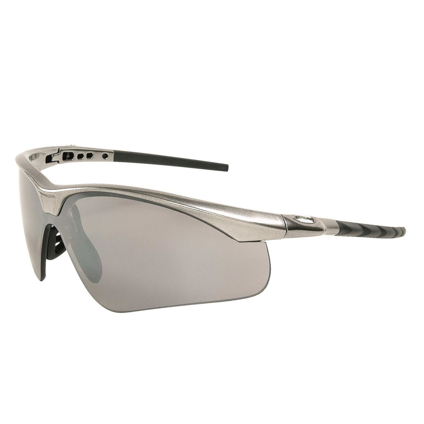 Endura Sunglasses