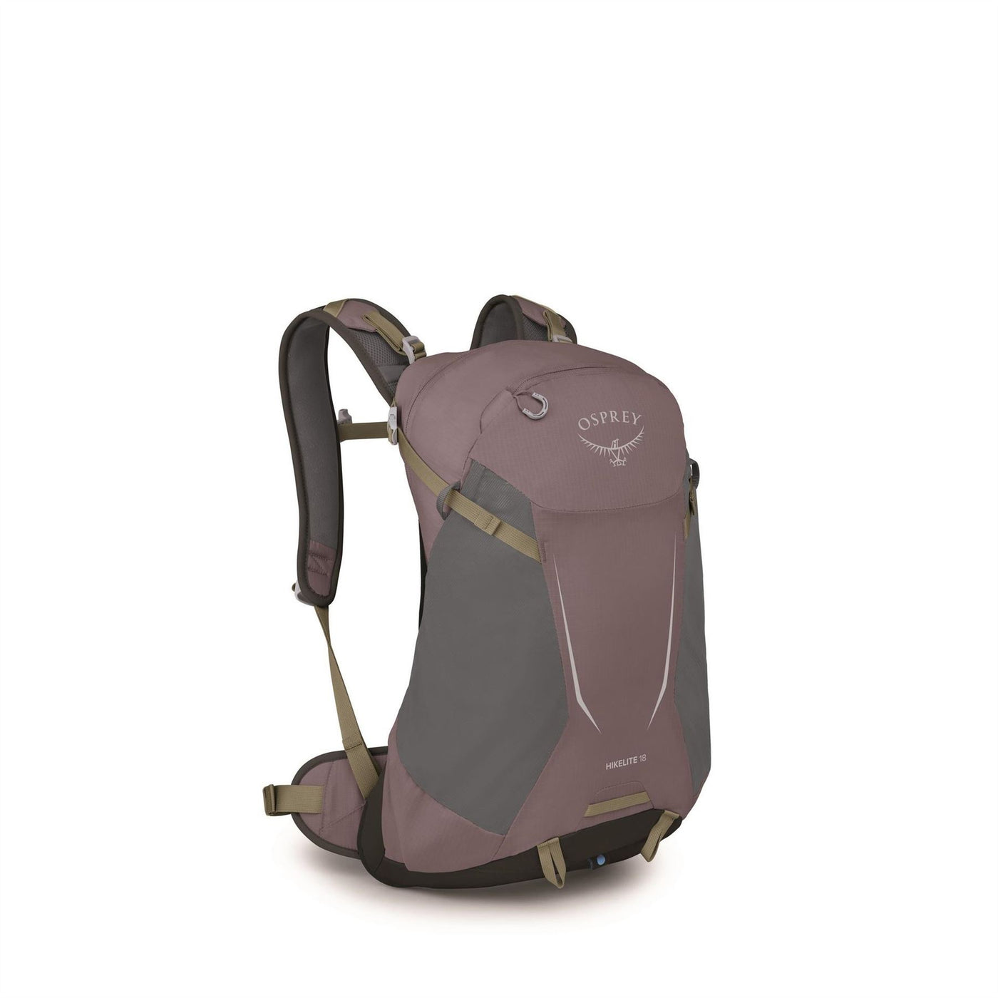 Osprey 18l Backpack