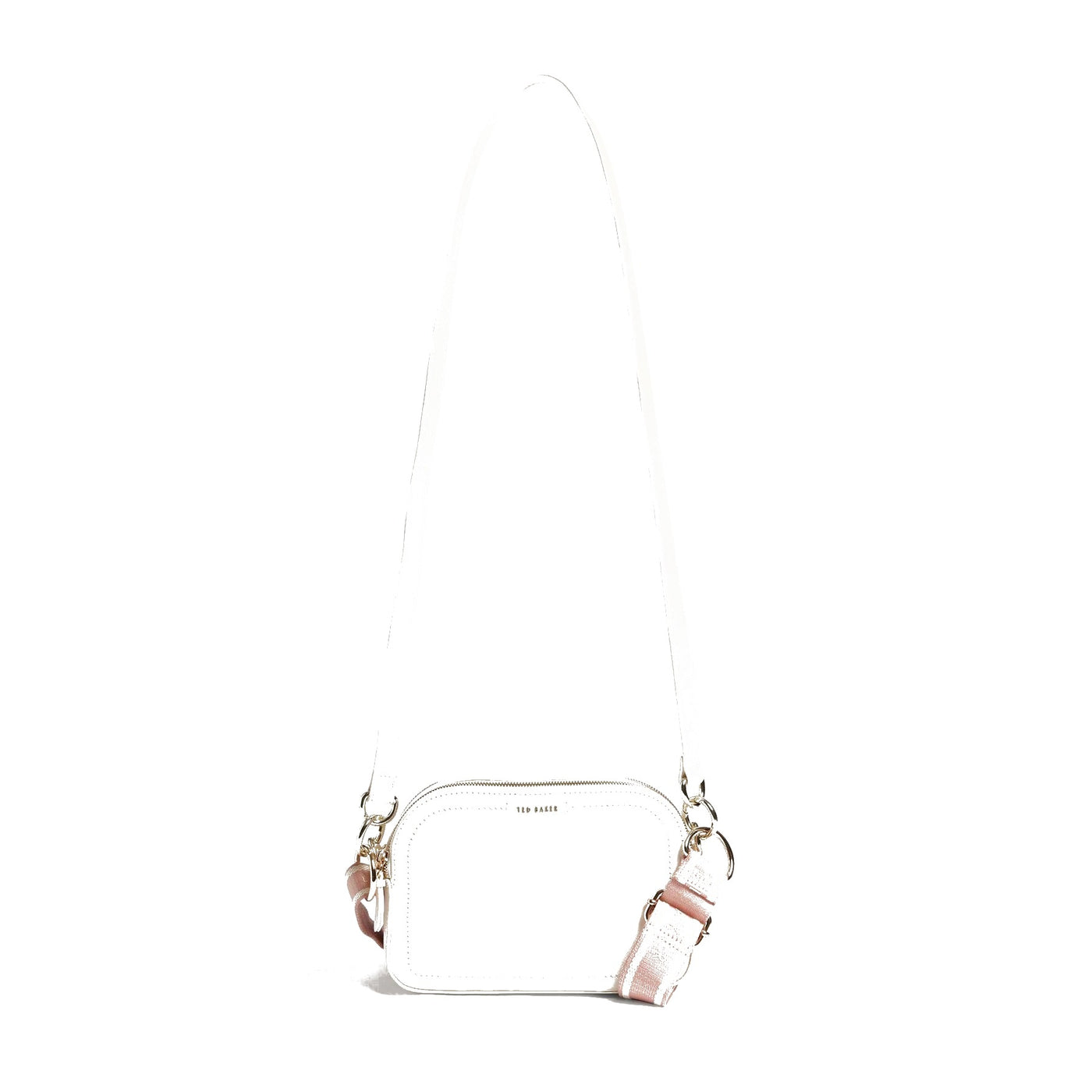 Ted Baker Cross Body Bag