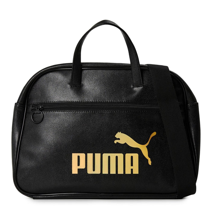Puma Retro Shoulder Bag