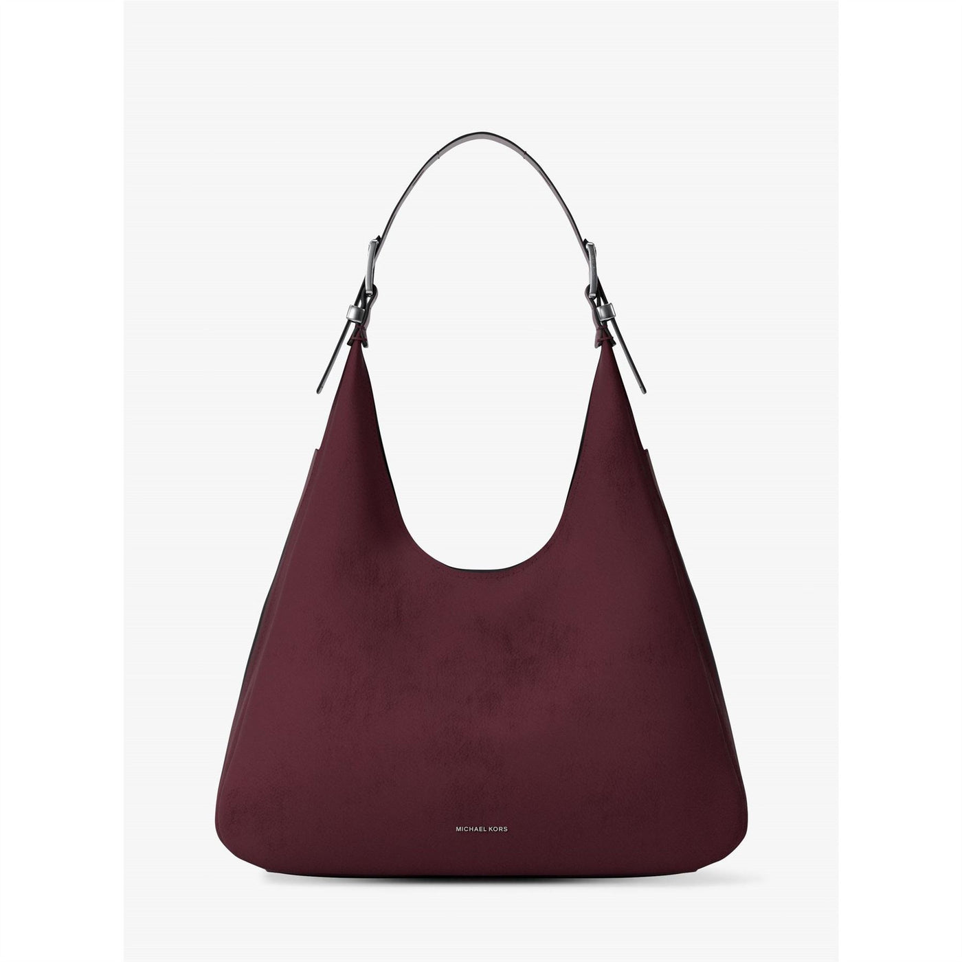 MICHAEL Michael Kors Nolita Hobo Bag