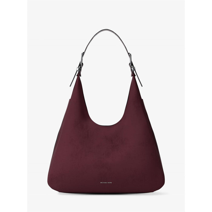 MICHAEL Michael Kors Nolita Hobo Bag