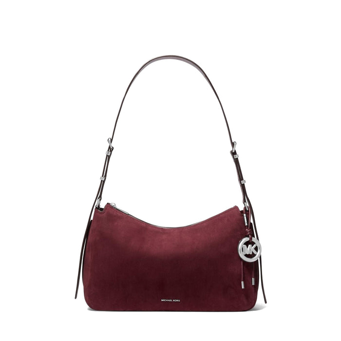MICHAEL Michael Kors Nolita Hobo Bag