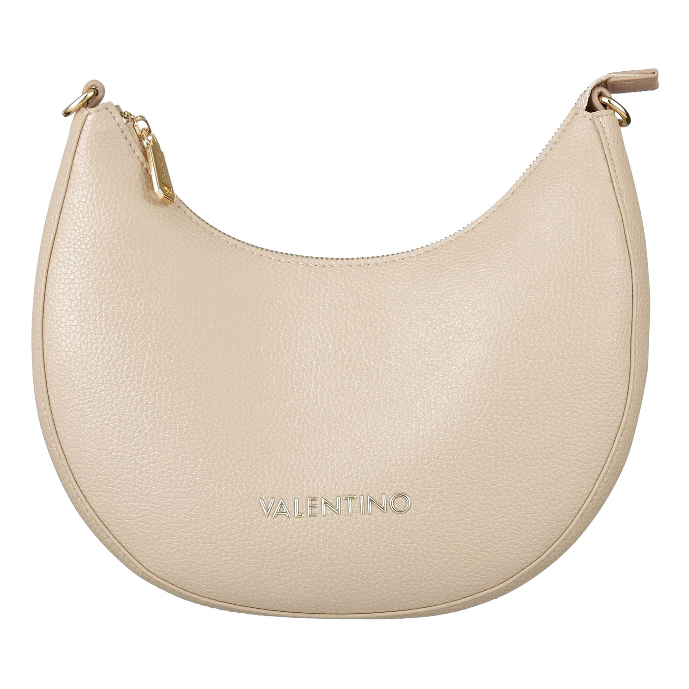 Valentino Vmv Alexia Hobo Bag
