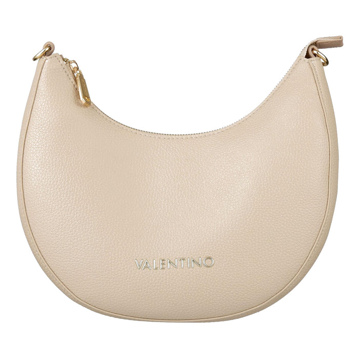 Valentino Vmv Alexia Hobo Bag