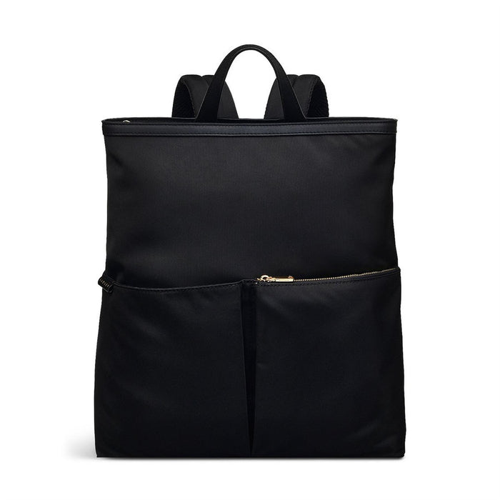 Radley Adults Zip Top Backpack