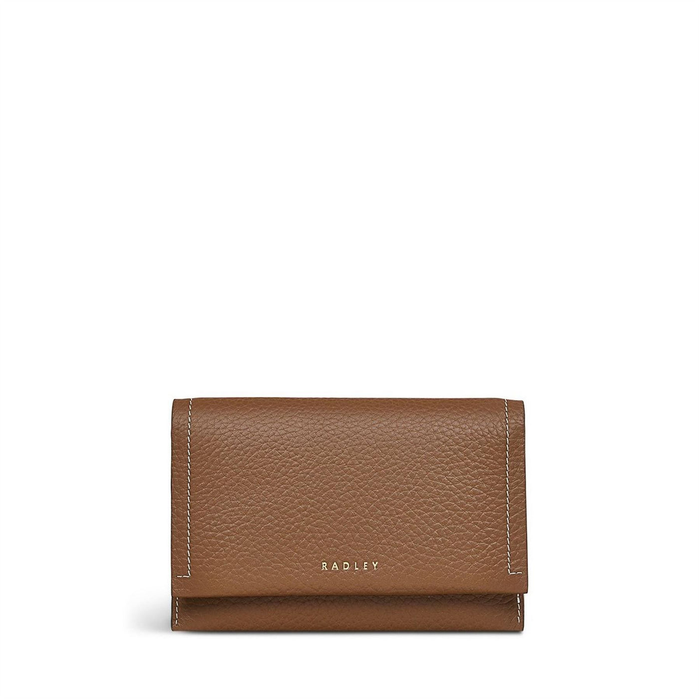 Radley Oakst M fo