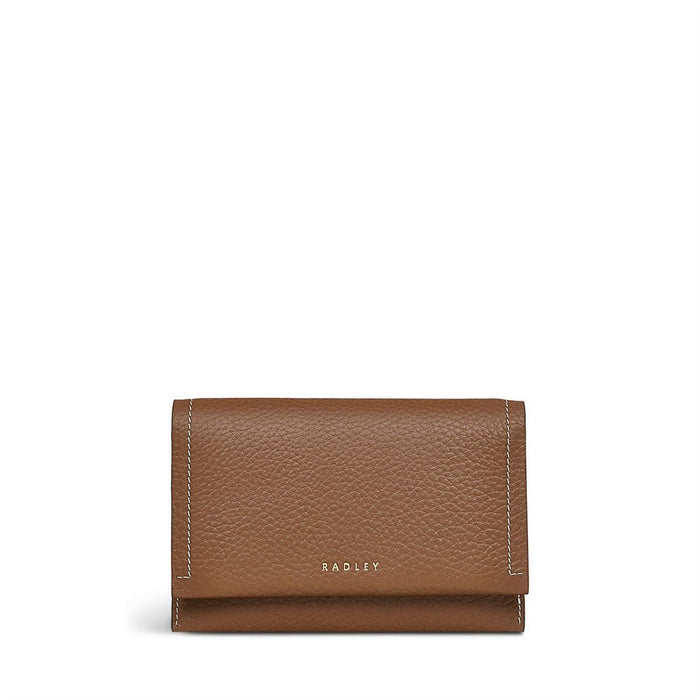 Radley Oakst M fo