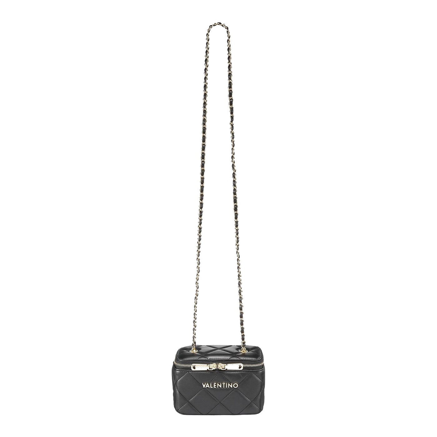 Valentino Crossbodyody Bag