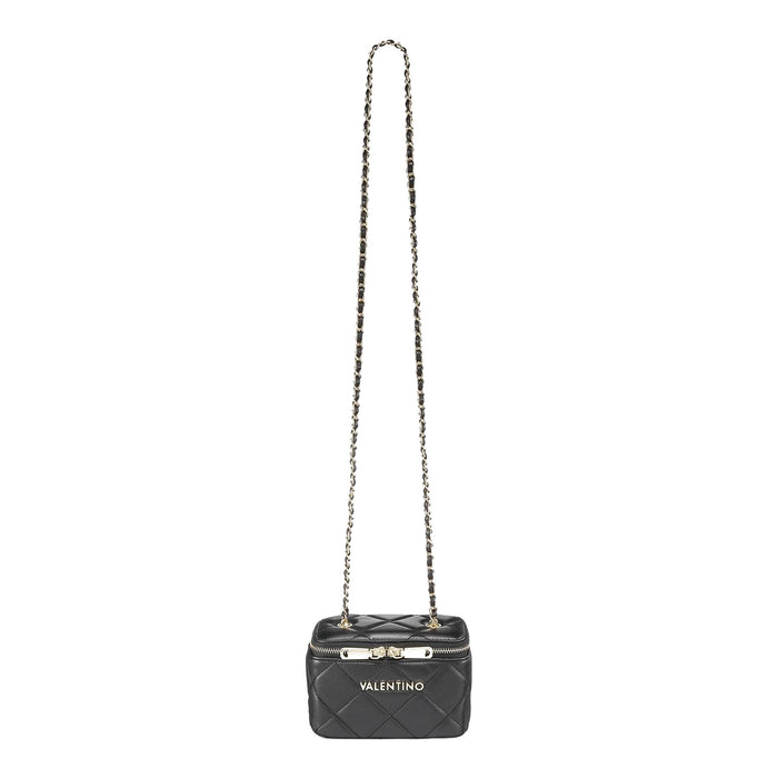 Valentino Crossbodyody Bag