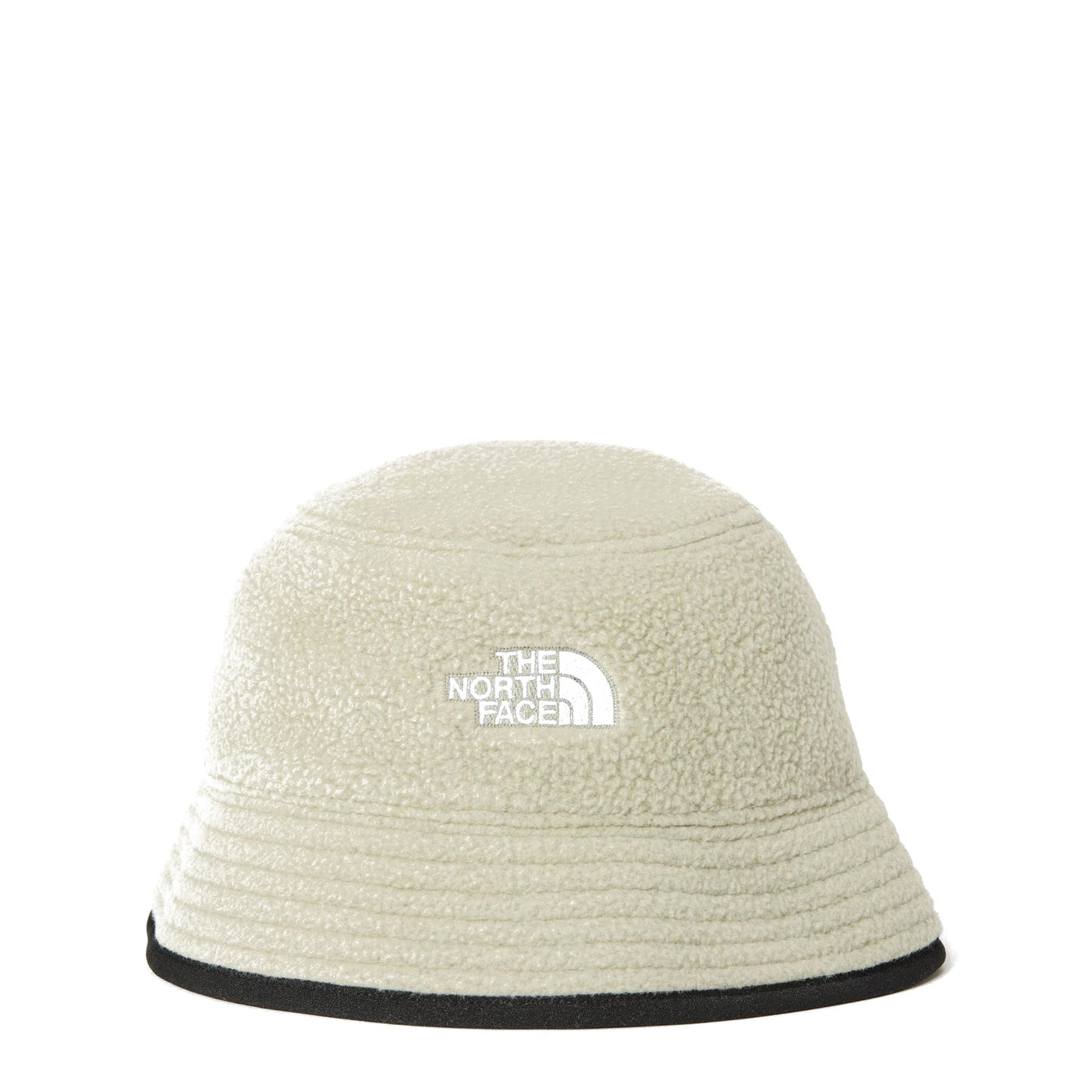 The North Face North Face Fleeski Street Bucket Clay Grey