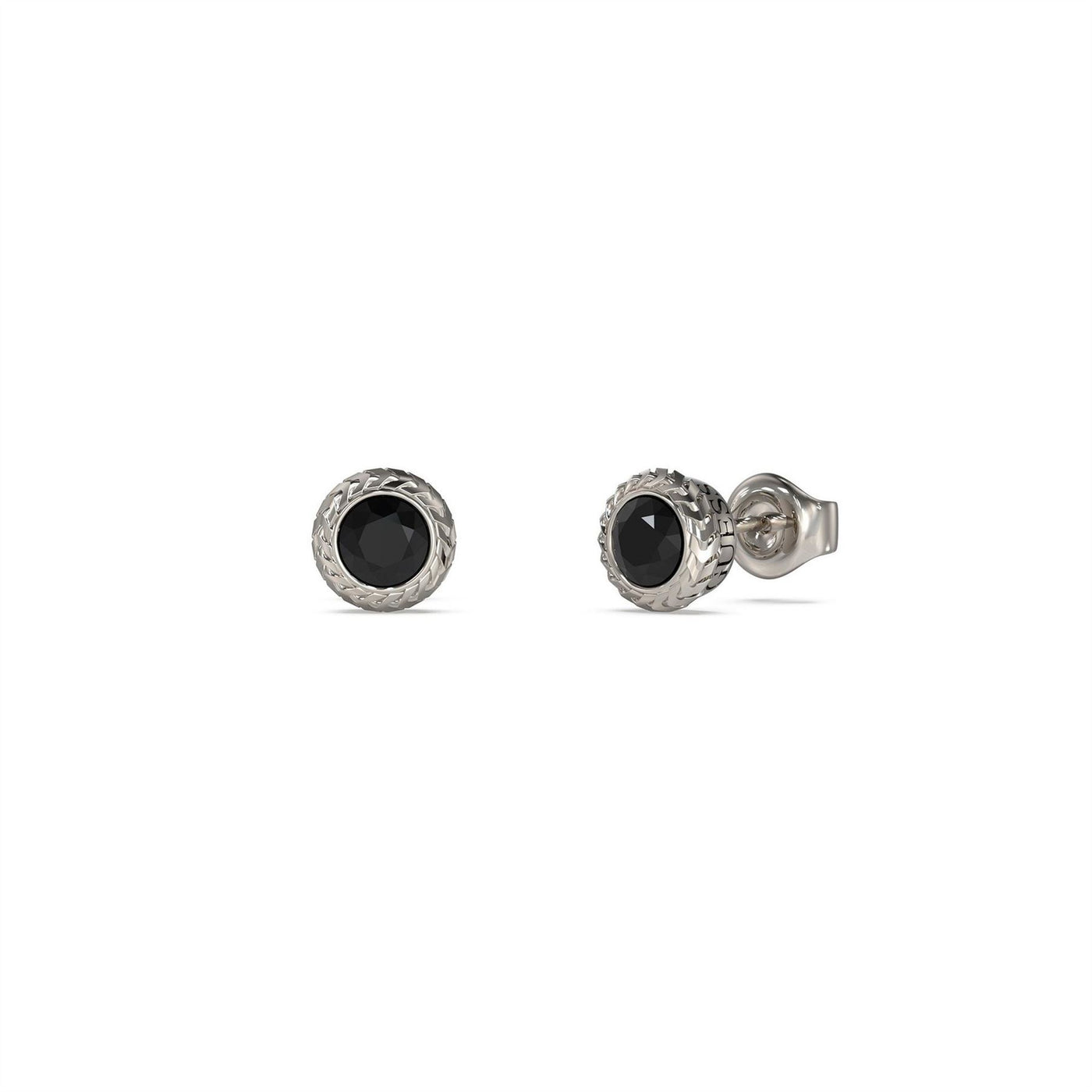 Guess Crystal Studs Sn71