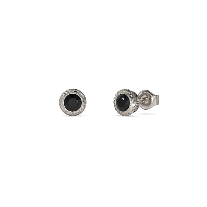 Guess Crystal Studs Sn71