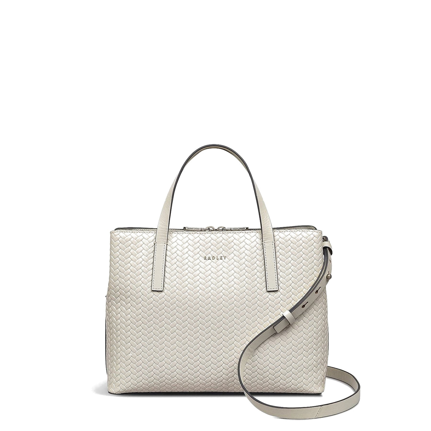 Radley Place Grab Bag