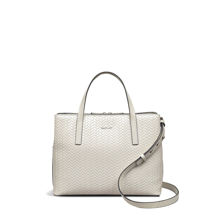 Radley Place Grab Bag