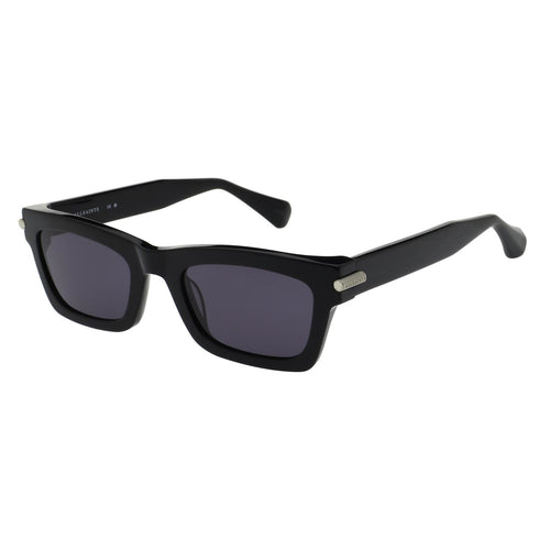 AllSaints Sai Mimi Sunglass 63