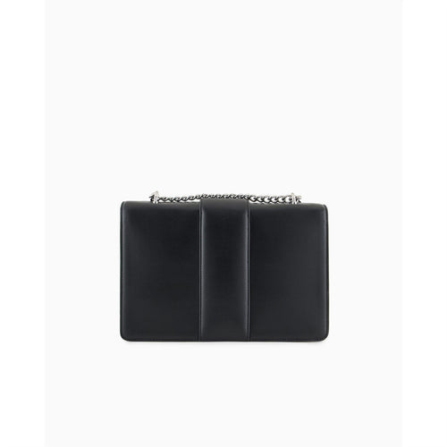 Armani Exchange Exchange Messenger Bag