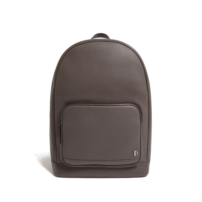 Ted Baker Pebbledpu B Pack Sn62