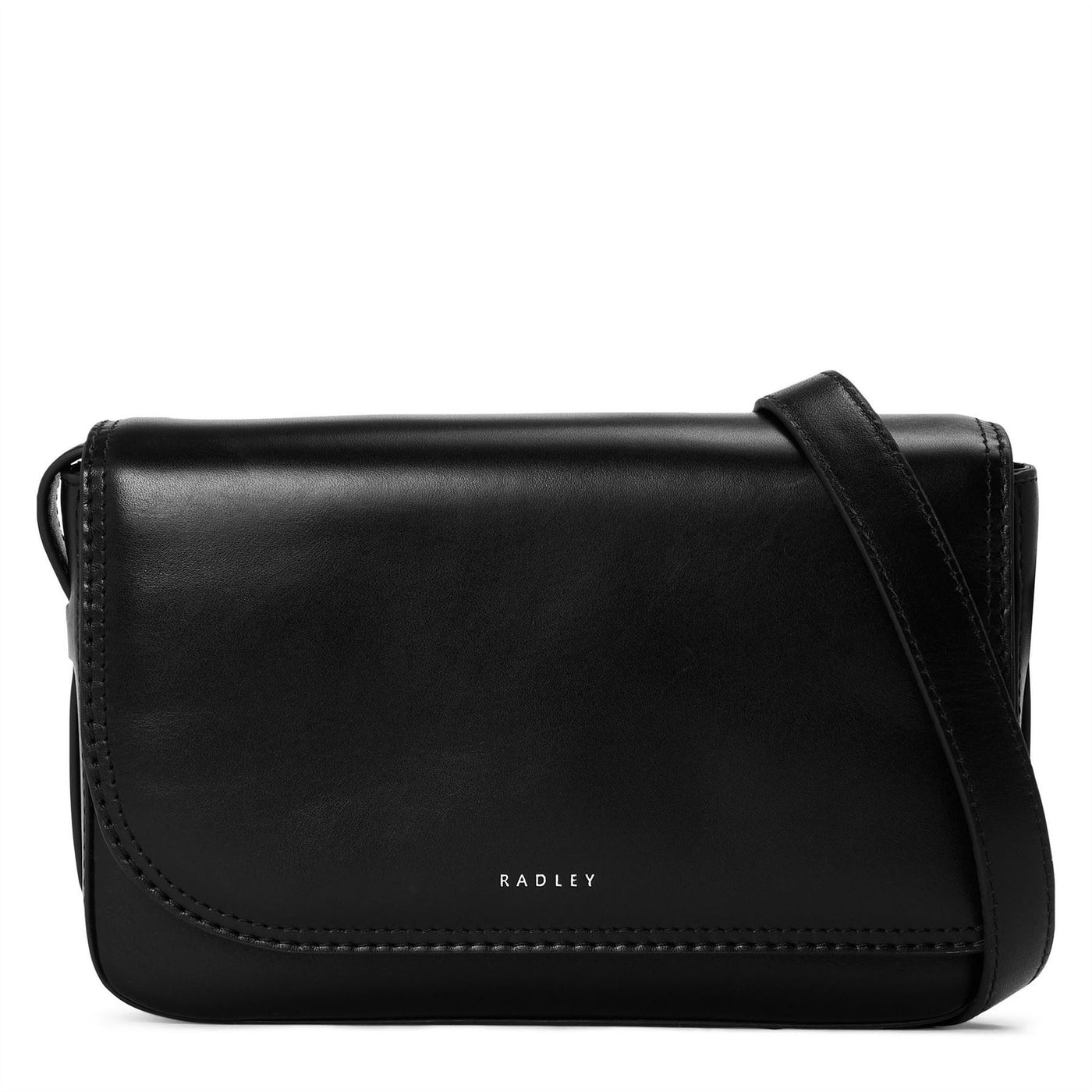 Radley STREET MEDIUM CROSSBODY BAG