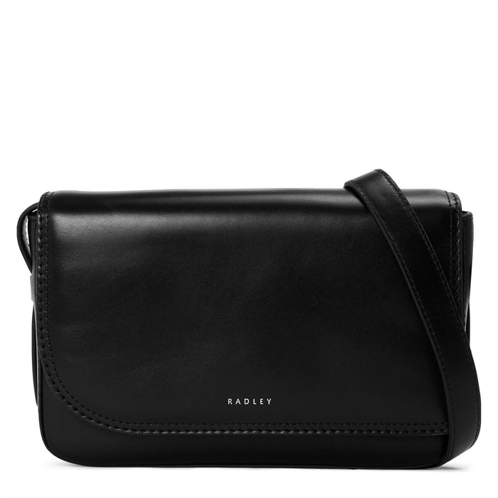 Radley STREET MEDIUM CROSSBODY BAG