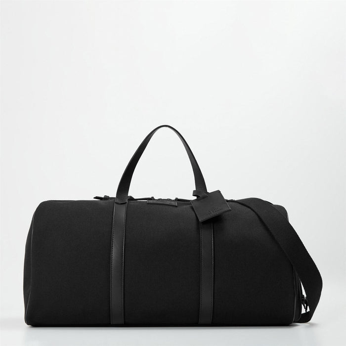 Polo Ralph Lauren Duffle Bag with Logo