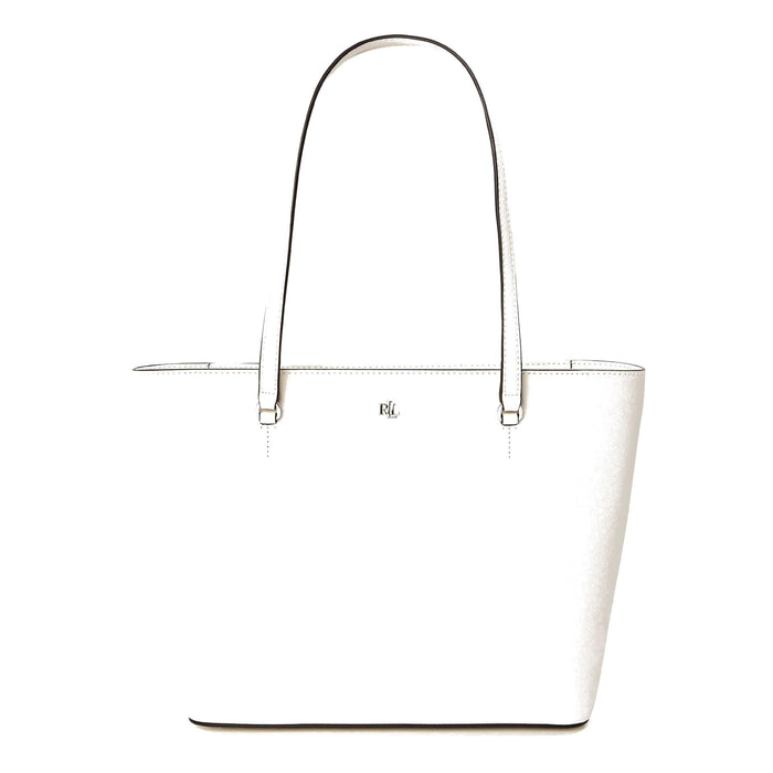 Lauren by Ralph Lauren Karly Tote