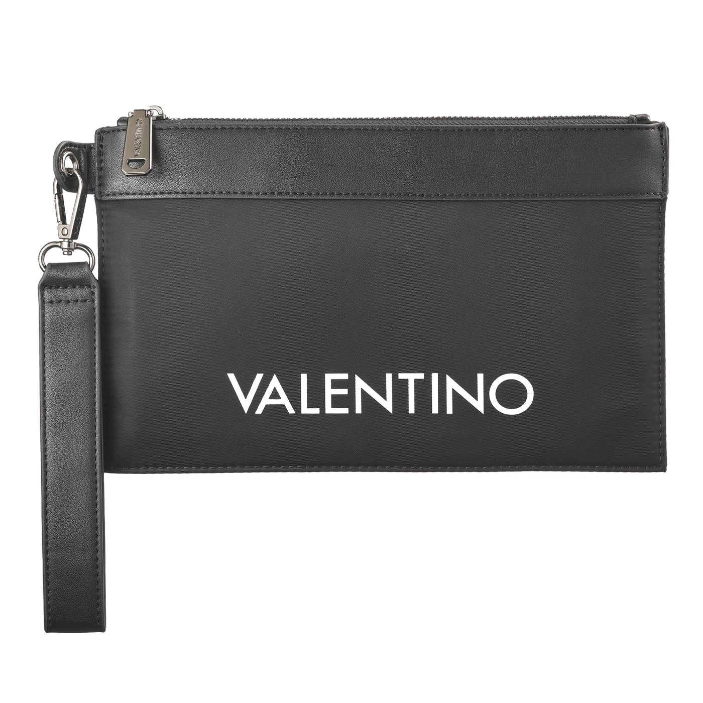 Valentino Wash Bag