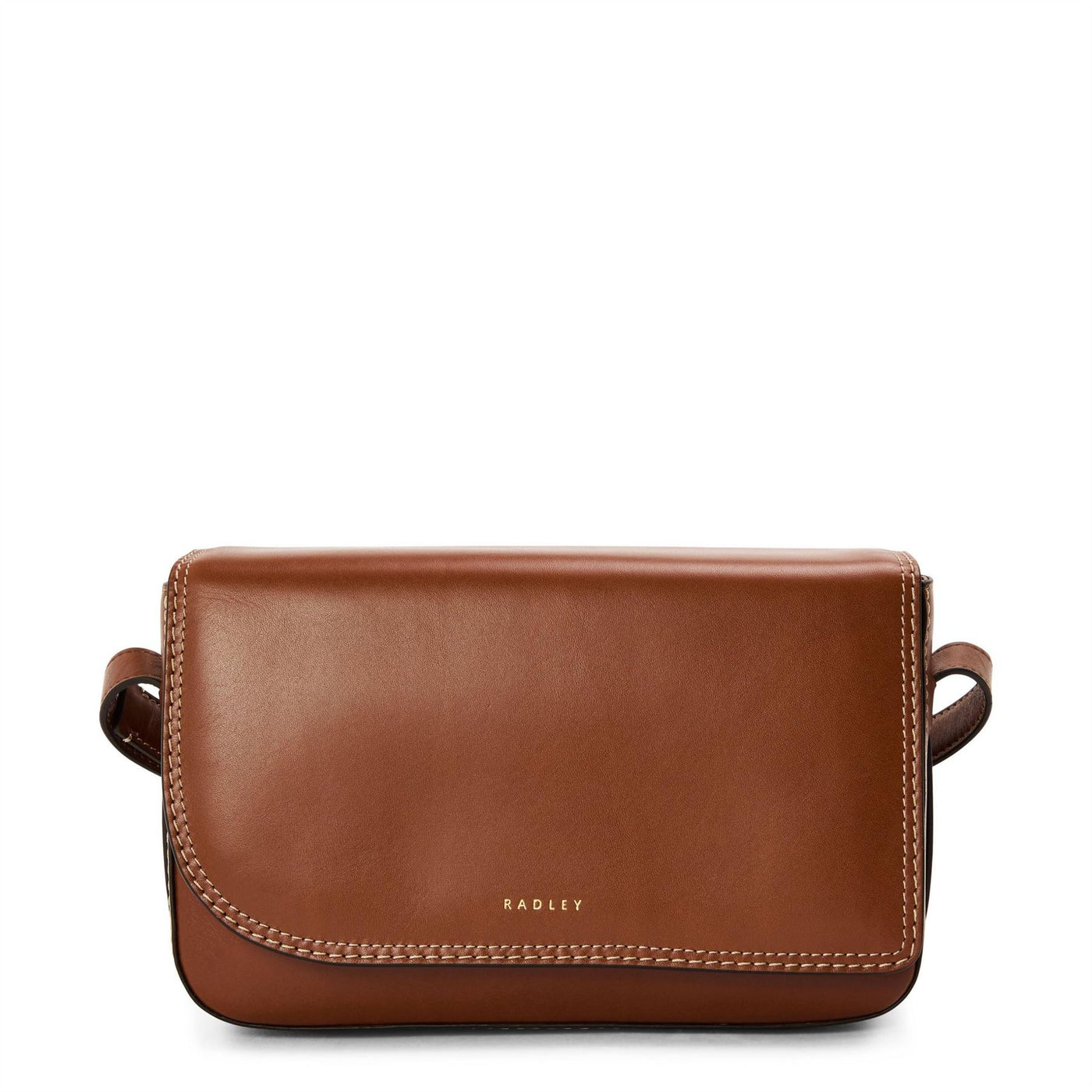 Radley STREET MEDIUM CROSSBODY BAG
