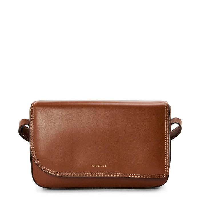 Radley STREET MEDIUM CROSSBODY BAG