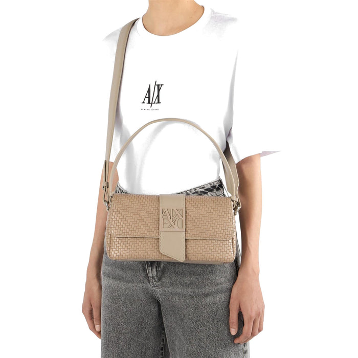 Armani Exchange Bag