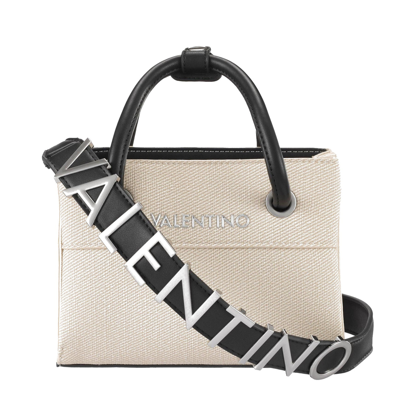 Valentino Vmv Alexia S Tote Bag