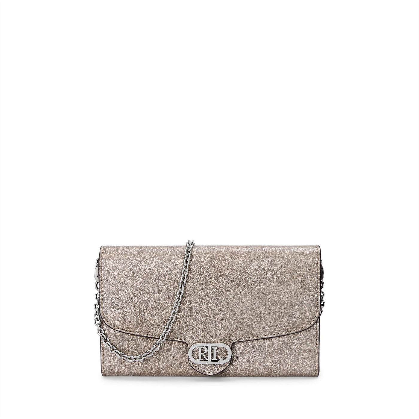Lauren by Ralph Lauren Crossbodyody Clutch Bag