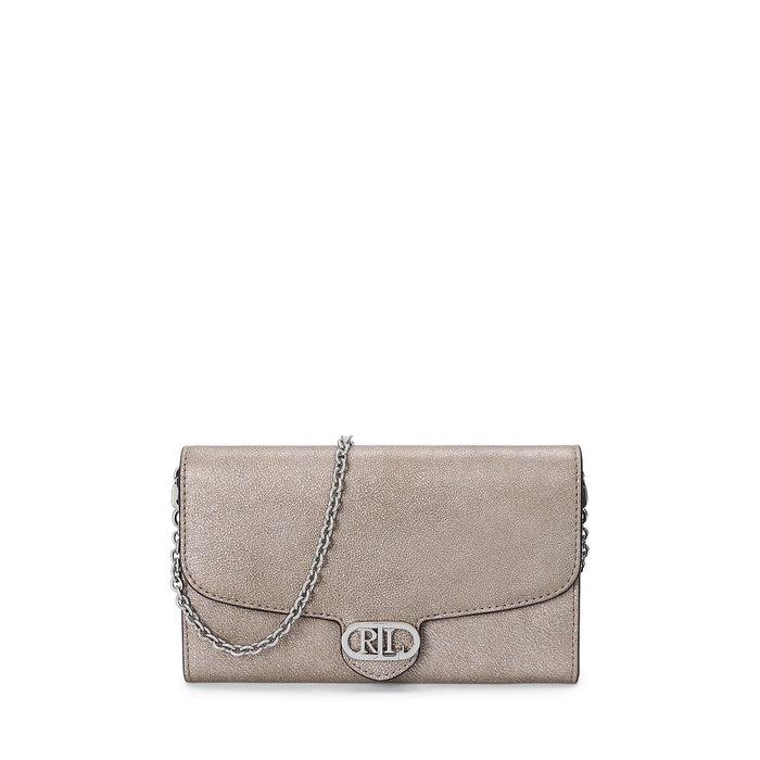 Lauren by Ralph Lauren Crossbodyody Clutch Bag