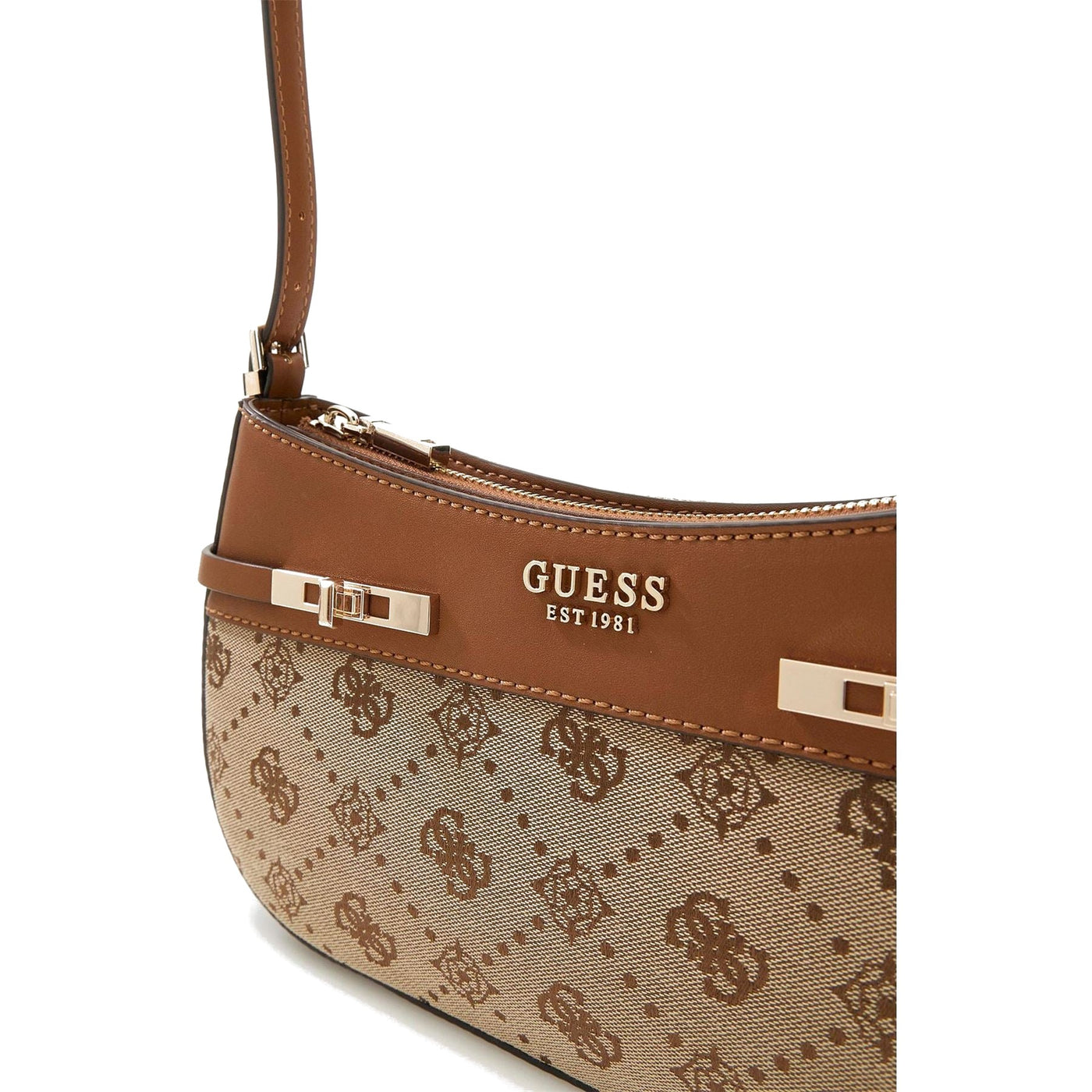 Guess Melinsa Shoody