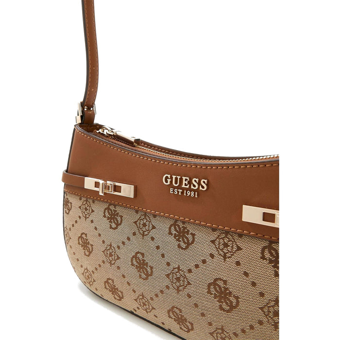 Guess Melinsa Shoody