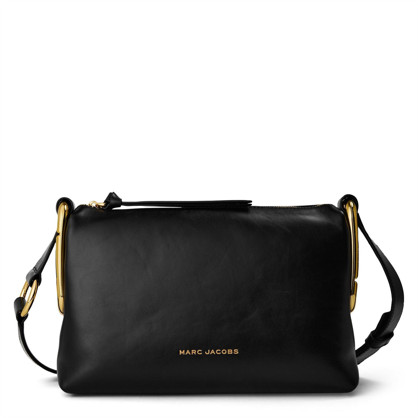 Marc Jacobs Crossbodyody Bag