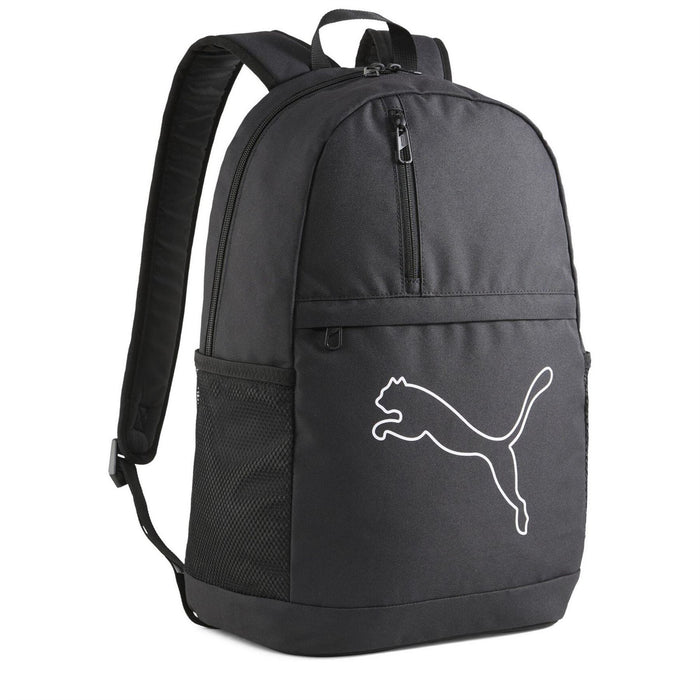 Black Everyday Puma Puma Puma Puma