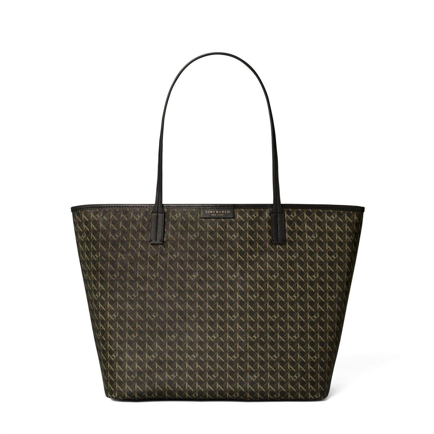 Tory Burch Ready Zip Tote